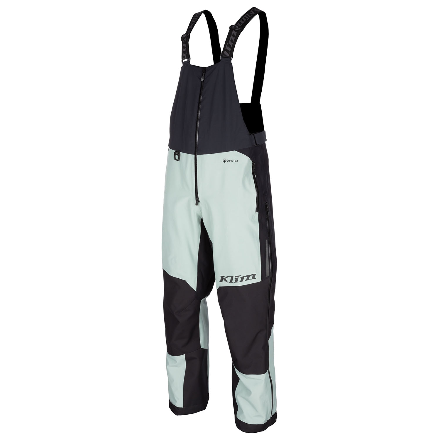 Klim snowmobile bibs clearance sale